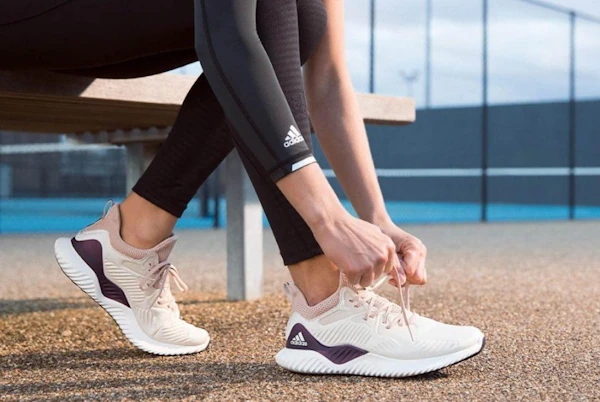 Cần lưu ý chuẩn bị kỹ càng khi chạy bộ - 360 Sport