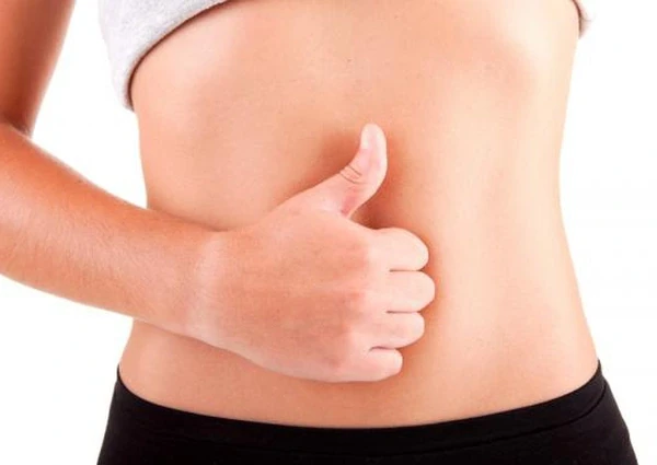 Nước điện giải giúp cải thiện hệ tiêu hoá - 360 Sport