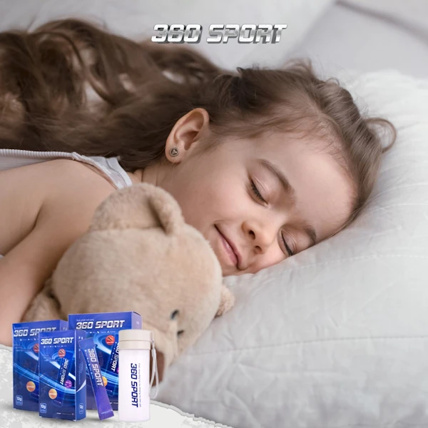 5 cách làm cho cơ thể luôn trong trạng thái năng lượng cao - ảnh 5 - 360 Sport