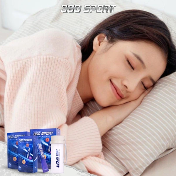 8 lợi ích của bơi lội đối với sức khỏe - ảnh 4 - 360 Sport