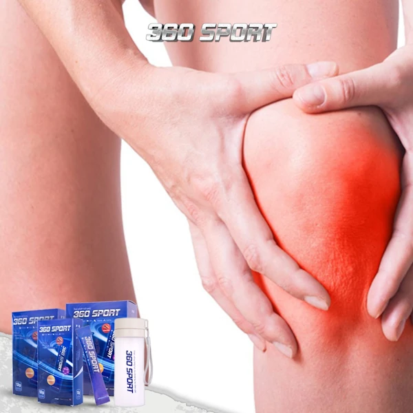 Mách bạn các mẹo hạn chế chấn thương khi chơi thể thao - ảnh 5 - 360 Sport