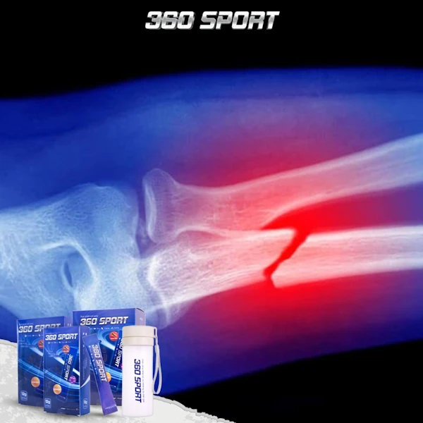 Mách bạn các mẹo hạn chế chấn thương khi chơi thể thao - ảnh 6 - 360 Sport