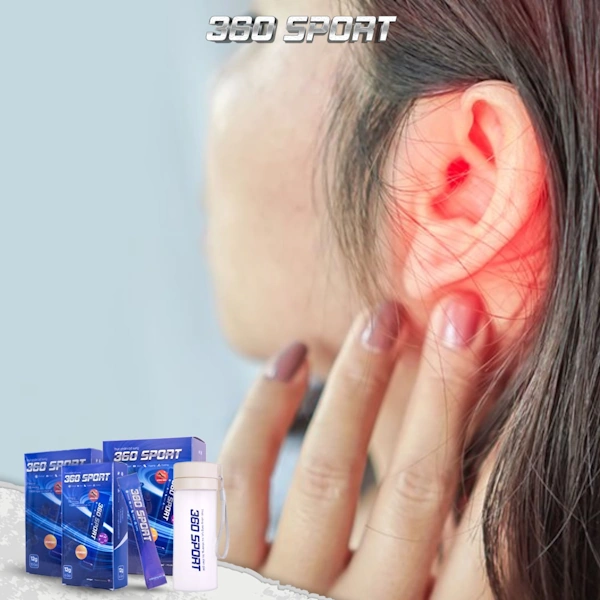 Sau khi bơi nên làm gì để đảm bảo sức khỏe và an toàn - ảnh 1 - 360 Sport