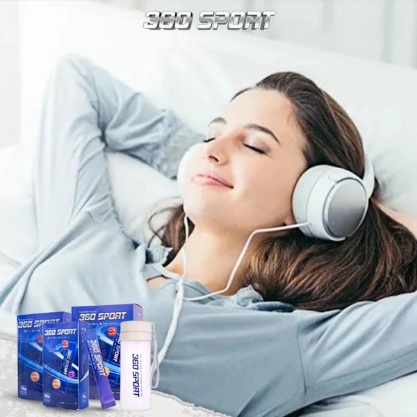 Sau khi bơi nên làm gì để đảm bảo sức khỏe và an toàn - ảnh 3 - 360 Sport